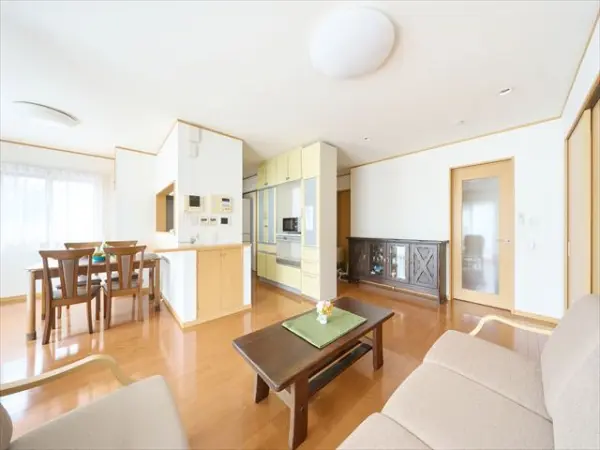 横浜市戸塚区小雀町中古戸建