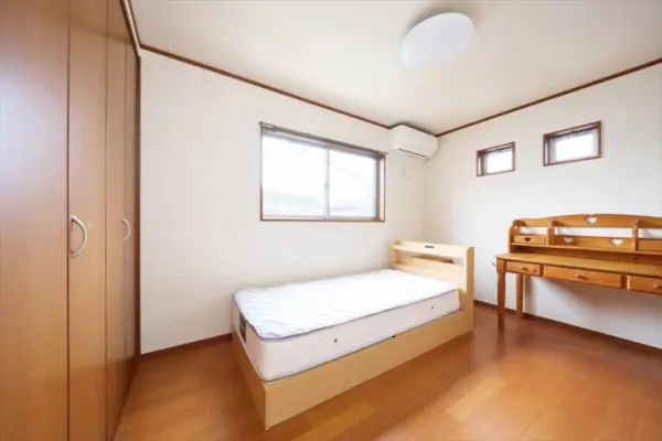 戸塚区名瀬町