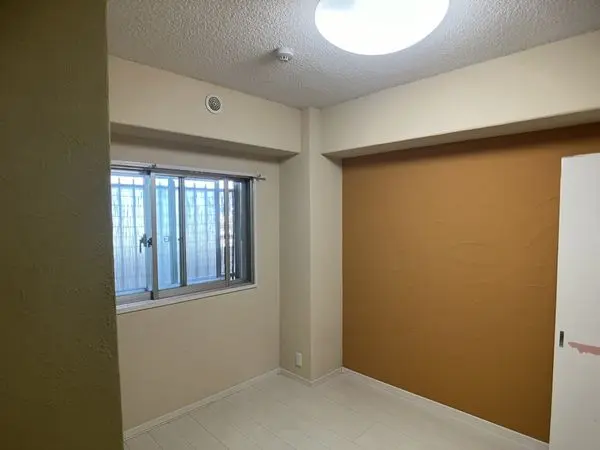 立花グリーンハイツ　1号棟