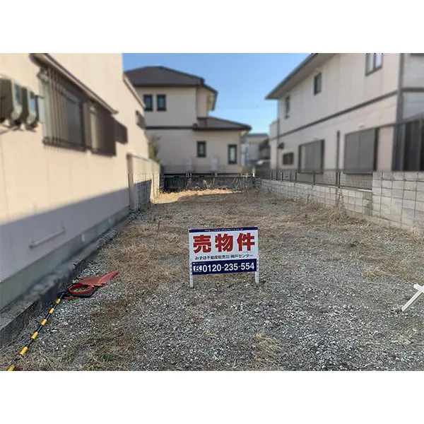 明石市材木町