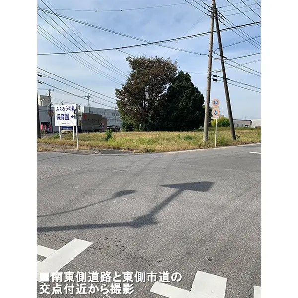 鴻巣市袋