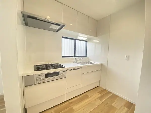 兵庫県伊丹市北伊丹7丁目　戸建