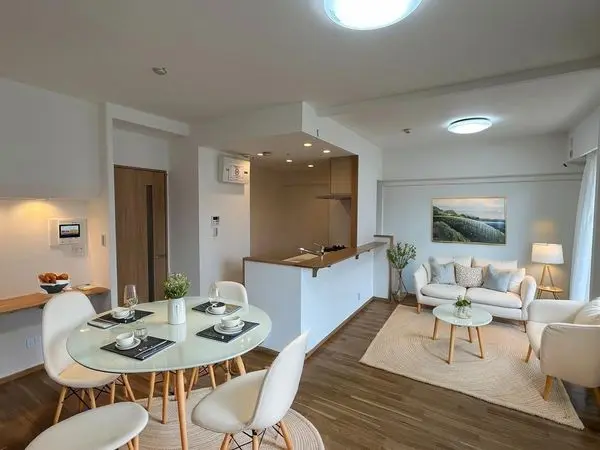 カルティア熱田