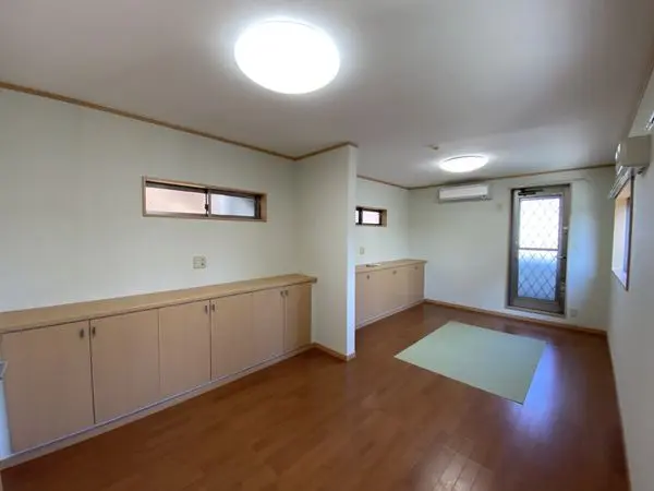 関町南2丁目戸建