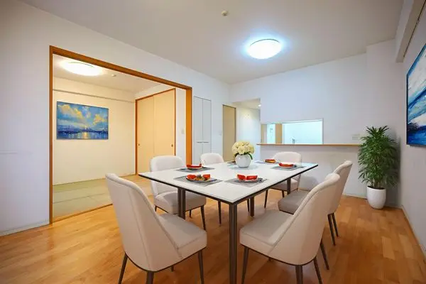 エールガーデン