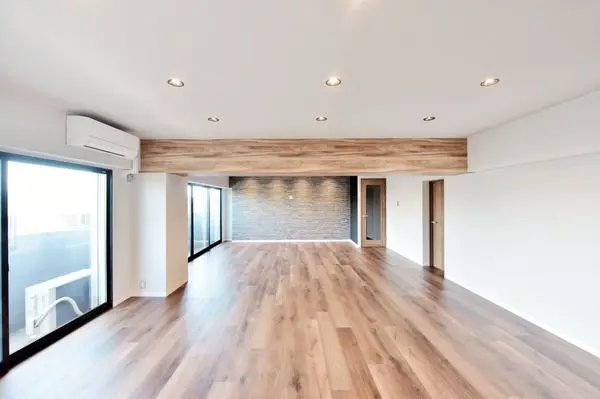 サニーハイム金閣寺