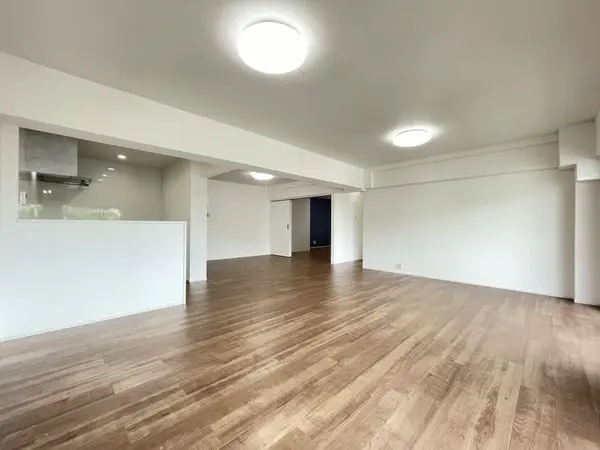 ローズハイツ芦屋