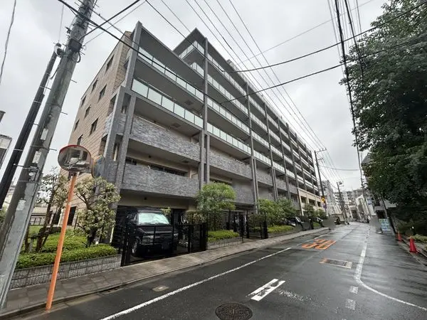 アデニウム押上