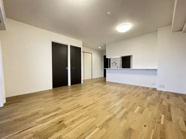 エフスタイル宝塚ビューテラス