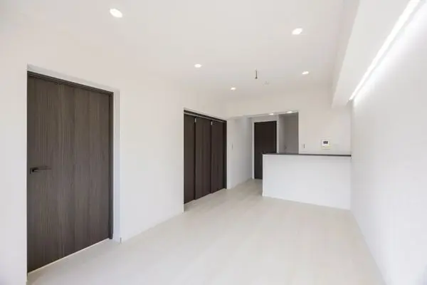 ライオンズマンション市川行徳