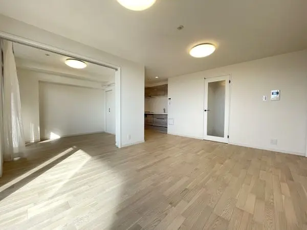 ディアステージ伊丹宮ノ前