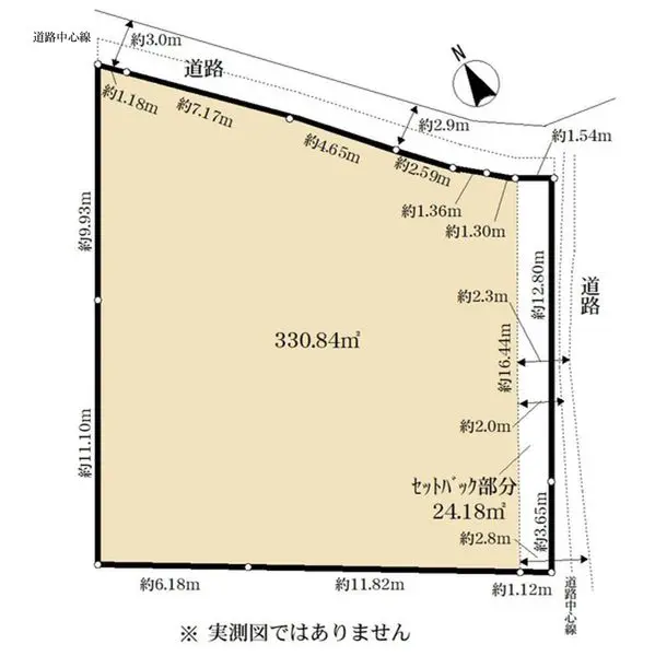 鎌倉市稲村ガ崎四丁目戸建