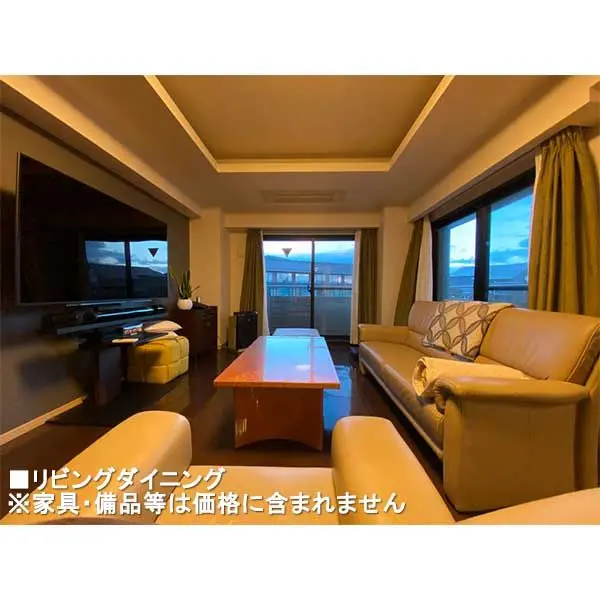 スティーロ京都東山妙法院