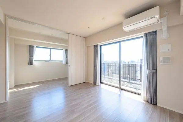 ルネ市川国府台