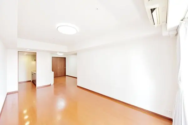 ジオタワー宝塚WEST