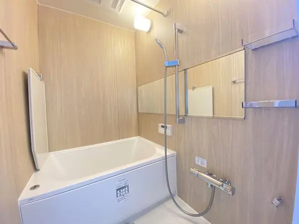 兵庫県伊丹市北伊丹7丁目　戸建