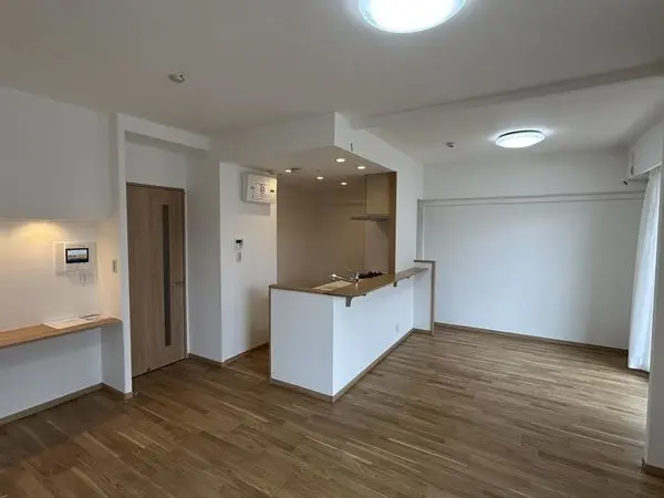 カルティア熱田