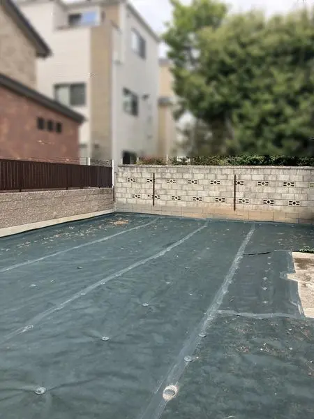 さいたま市大宮区吉敷町3丁目