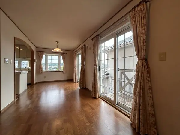 高石三丁目中古戸建