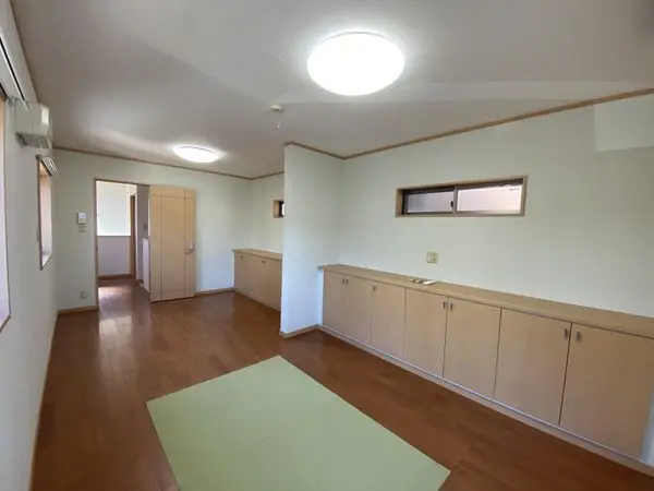 関町南2丁目戸建