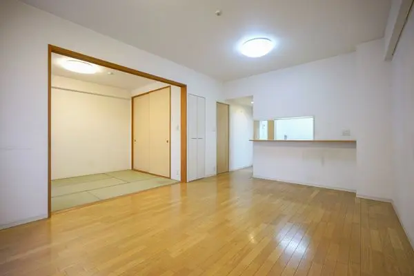 エールガーデン