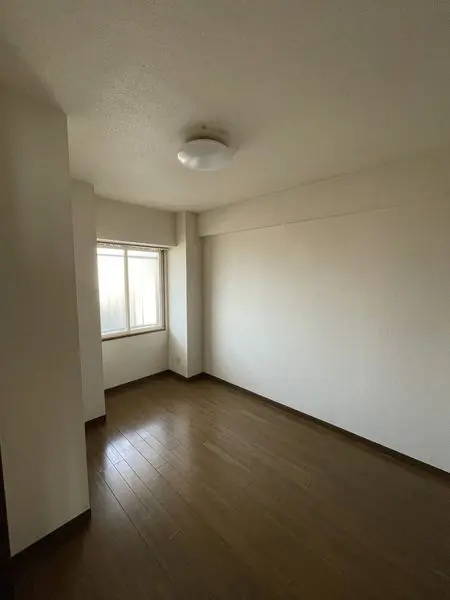 クレッセント尾山台