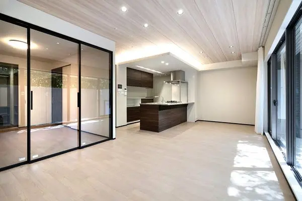 グランドヒルズ京都東山ロジュマン