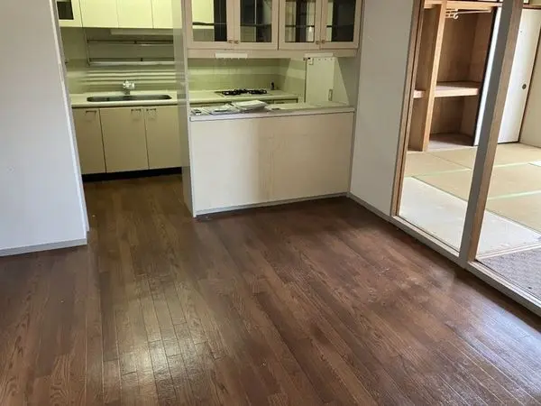 レインボー天塚