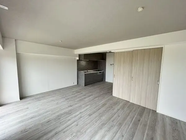 メゾン舞子ショアー