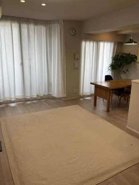 プロパレス真田山プリーマ