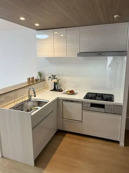 藤崎ロジュマン