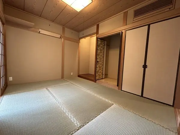 稲沢市小池二丁目　戸建