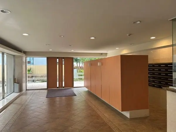 目白ガーデニア