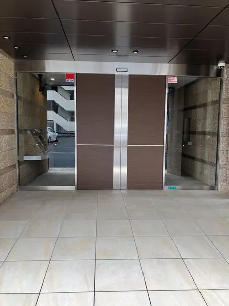 エスリード京橋グラセント