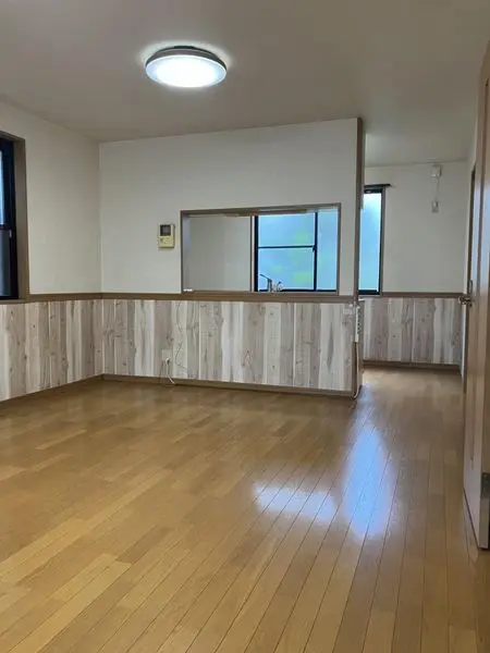 西東京市北町2丁目戸建