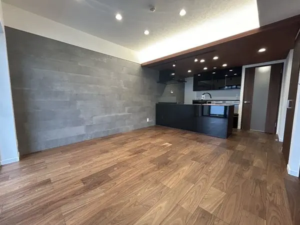 アデニウム押上