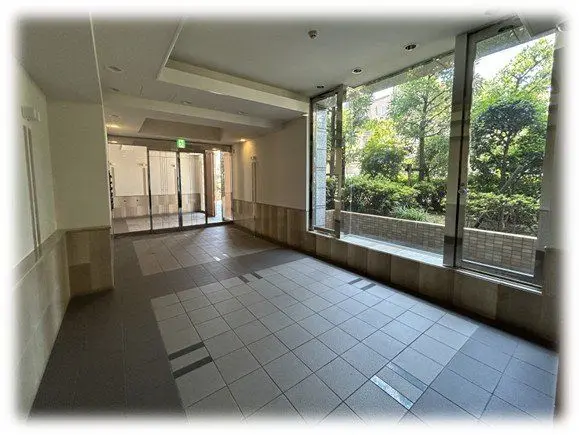 セントラルパレス千船アルテア