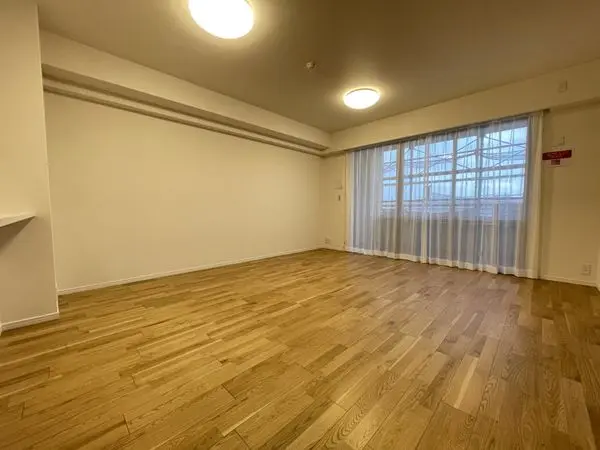 エフスタイル宝塚ビューテラス