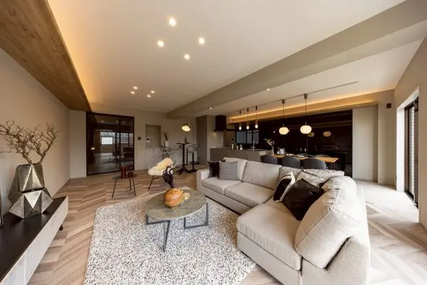 ライオンズマンション甲子園一番町