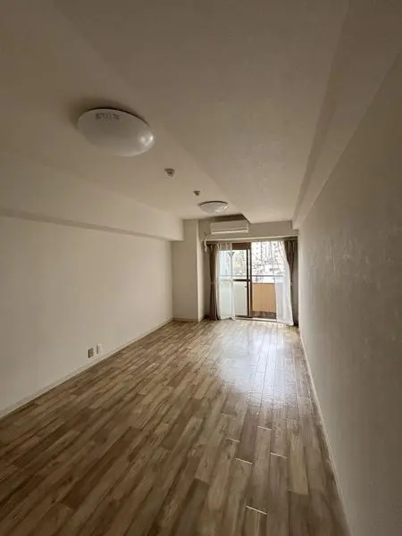 ダイアパレス御徒町第３