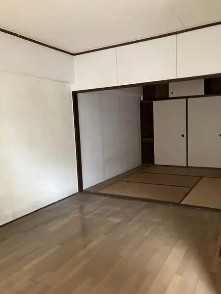 御影プライムハイツ