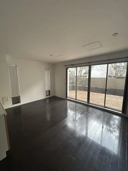 セボンモードグランデ田園調布