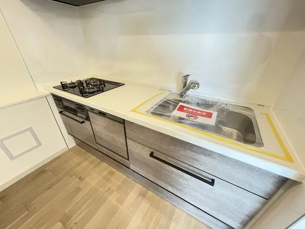 ディアステージ伊丹宮ノ前