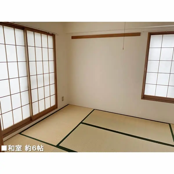 東建ニューハイツ四街道