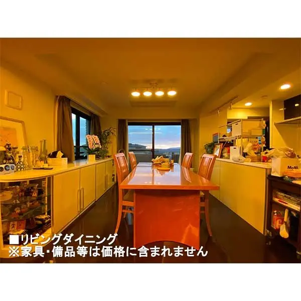 スティーロ京都東山妙法院