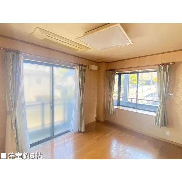 Palette神戸東須磨