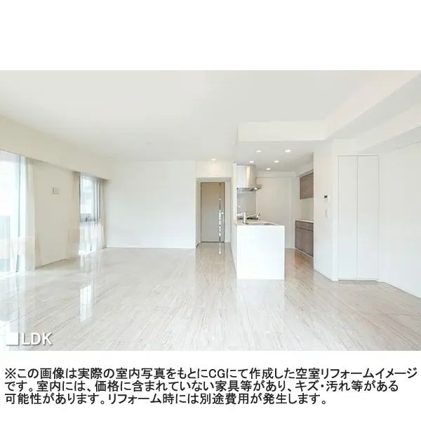 ディアナコート用賀