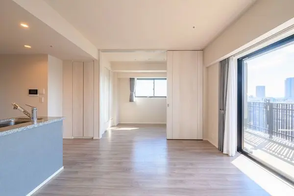 ルネ市川国府台