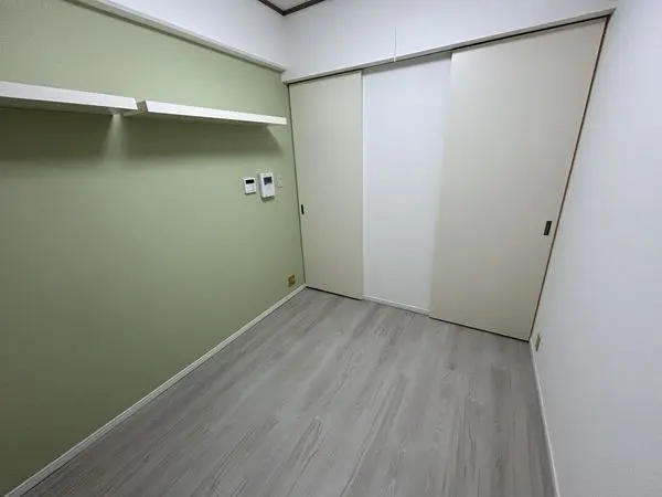 朝日プラザ高瀬川