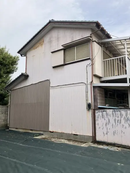 さいたま市大宮区吉敷町3丁目